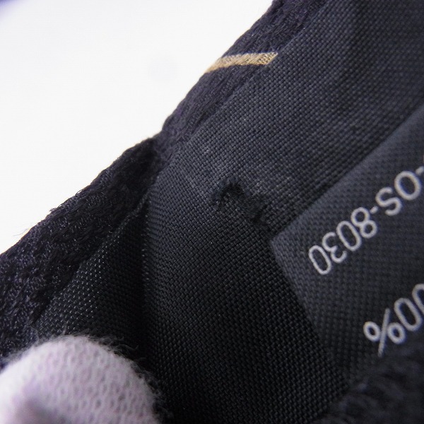 実際に弊社で買取させて頂いたdunhill/ダンヒル他 ネクタイ 象/キリン柄等 10本セットの画像 6枚目