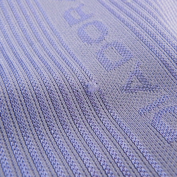 実際に弊社で買取させて頂いたDIADORA/ディアドラ ＃9 バティストゥータ フィオレンティーナ ユニフォーム/XLの画像 5枚目