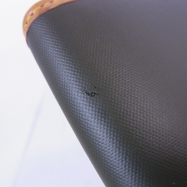 実際に弊社で買取させて頂いたHUNTING WORLD/ハンティングワールド 小銭入れ 財布の画像 6枚目