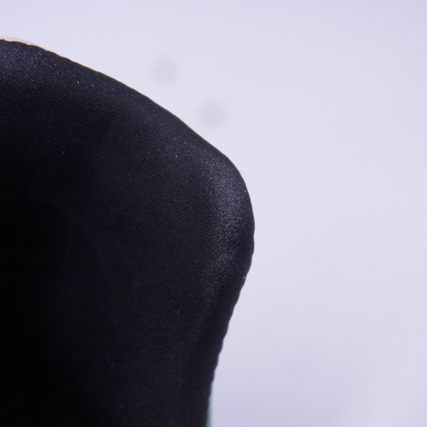 実際に弊社で買取させて頂いたDIADORA/ディアドラ DD-NA 2 R ID フットサルシューズ 27.5/2足セットの画像 3枚目