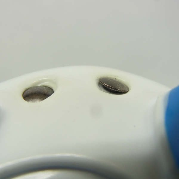 実際に弊社で買取させて頂いたDIADORA/ディアドラ DD-NA 2 R ID/DD-NA 2 R LPU フットサル/サッカーシューズ 26.0/2足セットの画像 2枚目