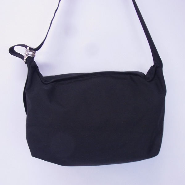 実際に弊社で買取させて頂いたManhattan Portage/マンハッタンポーテージ メッセンジャーバッグ/ショルダーバッグ Lの画像 1枚目