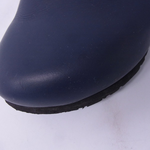 実際に弊社で買取させて頂いたBIRKENSTOCK/ビルケンシュトック TOKIO サンダル/42の画像 5枚目