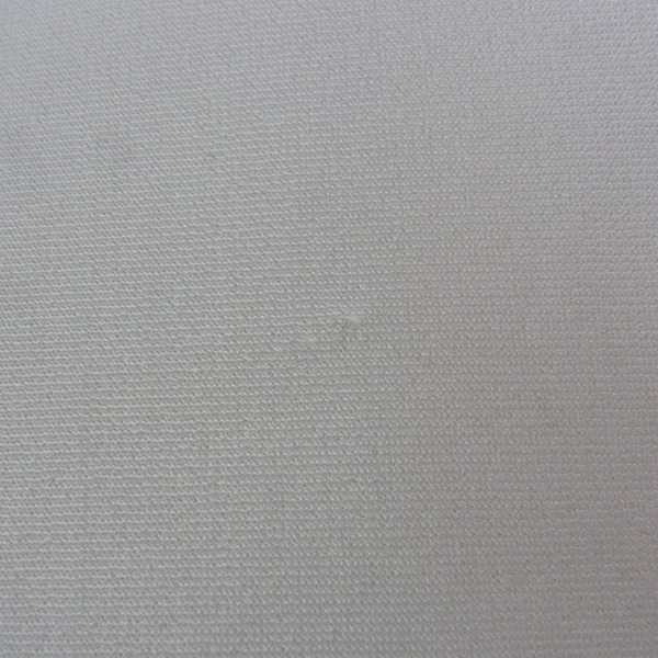 実際に弊社で買取させて頂いたKappa/カッパ PUMA/プーマ 2002年/2005年 イタリア代表 フランチェスコ トッティ #10 長袖ユニフォーム 3点セットの画像 4枚目