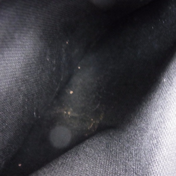 実際に弊社で買取させて頂いたManhattan Portage/マンハッタンポーテージ メッセンジャーバッグ/ショルダーバッグ Lの画像 6枚目