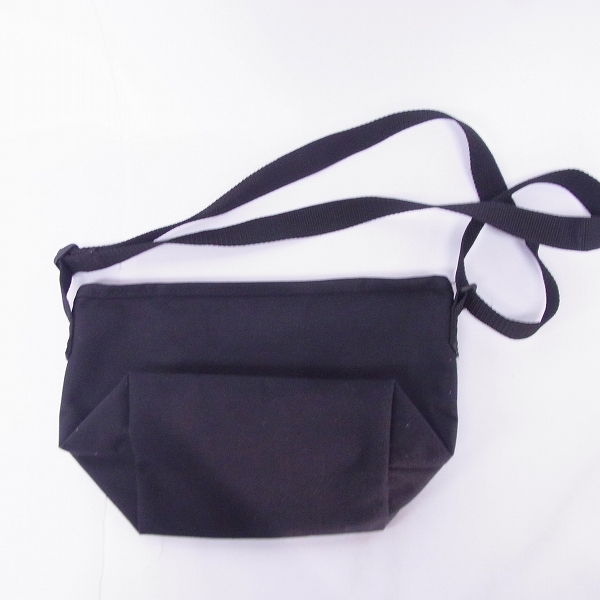 実際に弊社で買取させて頂いたManhattan Portage/マンハッタンポーテージ CORDURA ミニショルダーバッグの画像 1枚目