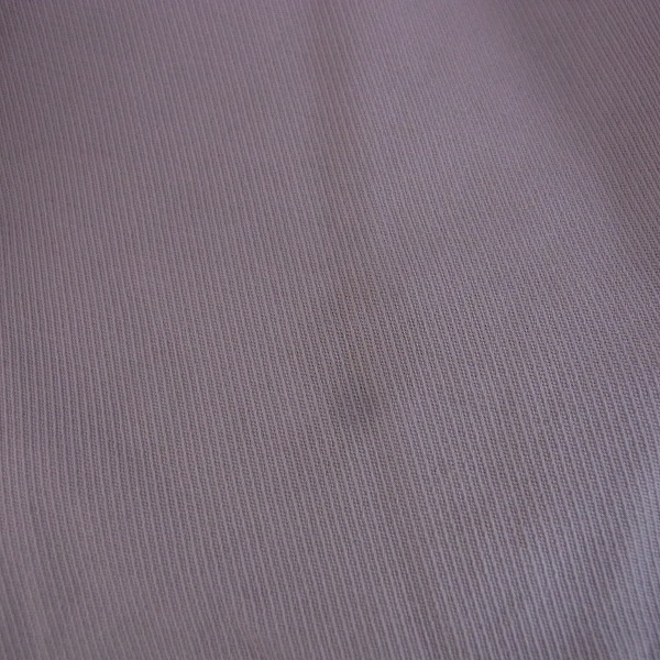 実際に弊社で買取させて頂いたDIET BUTCHER SLIM SKIN/ダイエットブッチャー スリムスキン テーパードチノパンツ/2の画像 5枚目