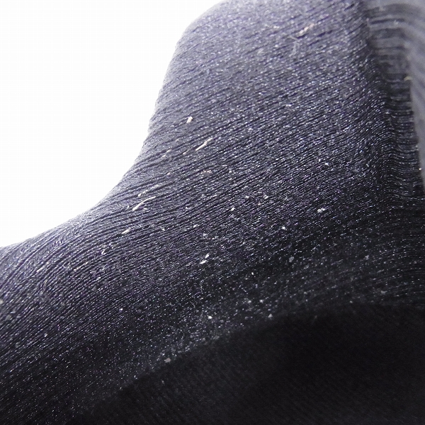 実際に弊社で買取させて頂いたadidas/アディダス ゴルフシューズ ADIFIT/アディフィット 360 BOA 674962 26cm インポートモデル ホワイト/レッドの画像 6枚目