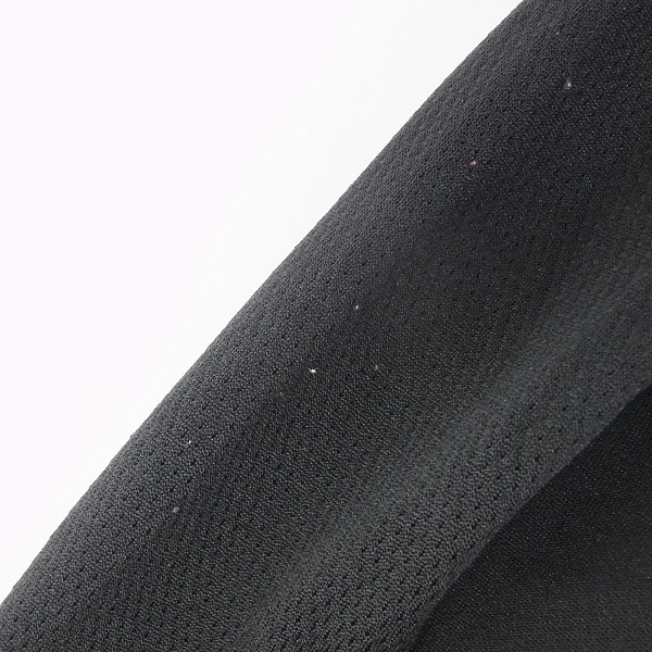 実際に弊社で買取させて頂いたkappa/カッパ TOKYO 東京ヴェルディ/コンサドーレ札幌トレーニングウェア 170/175 2点セットの画像 3枚目