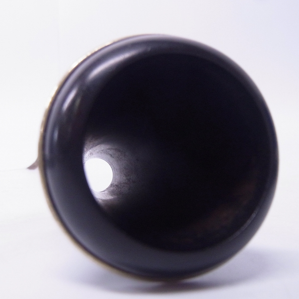 実際に弊社で買取させて頂いた【型番詳細不明】CABART/キャバール オーボエ の画像 7枚目