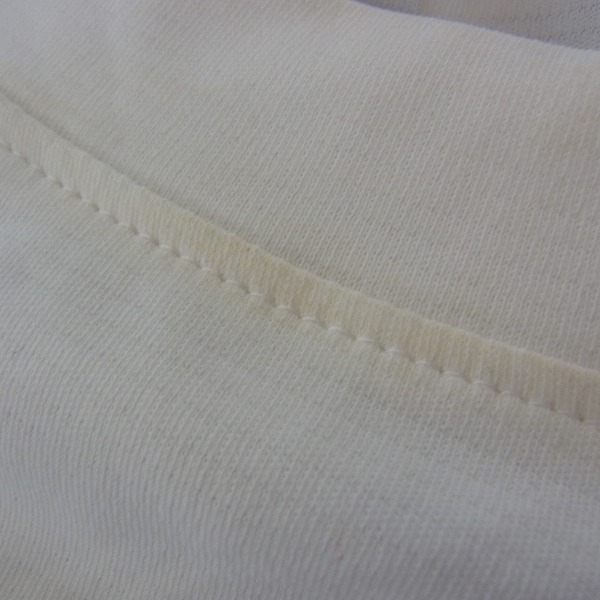 実際に弊社で買取させて頂いたkappa/カッパ ジェフユナイテッド市原・千葉 レプリカユニフォーム 180/185 2点セットの画像 3枚目