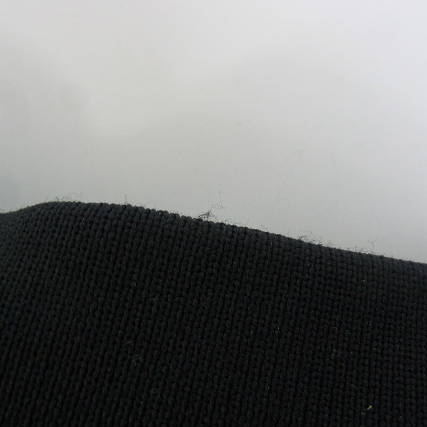 実際に弊社で買取させて頂いたkappa/カッパ 東京ヴェルディ トレーニングウェア/ユニフォーム 3点セットの画像 3枚目