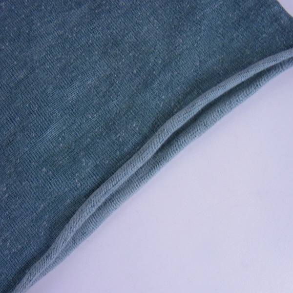 実際に弊社で買取させて頂いたkolor/カラー コットンパンツ 3の画像 4枚目