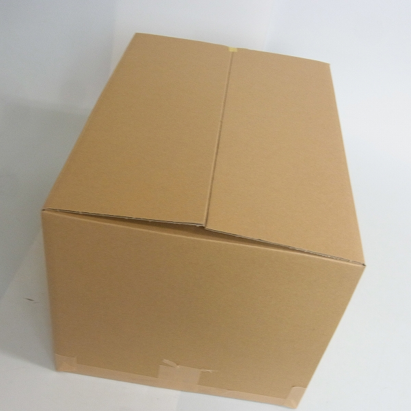 実際に弊社で買取させて頂いたモンゴル800/セカオワ/バンドTシャツ バンT パーカー 15点↑まとめての画像 4枚目