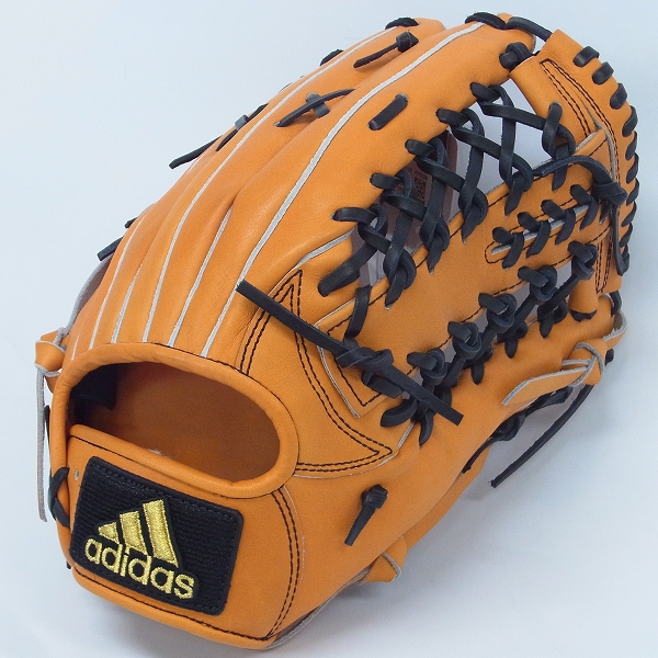 ☆アディダス 硬式グローブ グラブ各種 79 アディダス adidas 硬式用