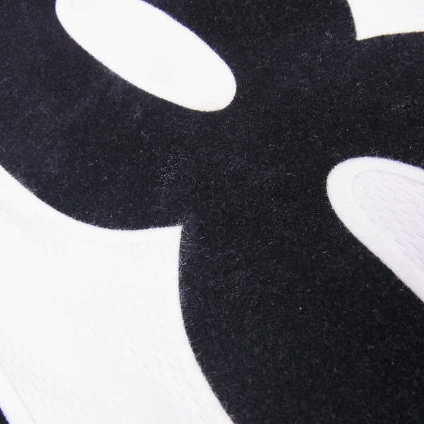 実際に弊社で買取させて頂いたFILA/フィラ ウェストハムユナイテッドFC アウェイユニフォーム #18 フランク ランパードの画像 5枚目