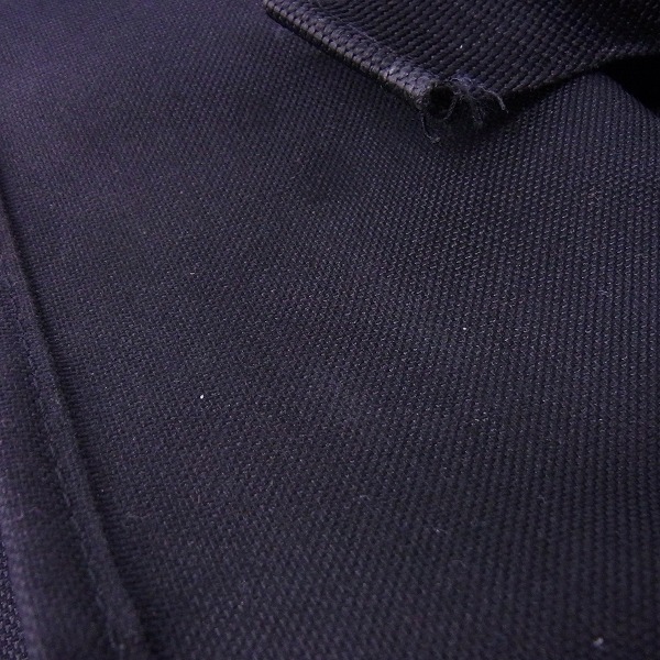 実際に弊社で買取させて頂いたManhattan Portage/マンハッタンポーテージ Silvercup Backpack/バックパック/リュックの画像 5枚目