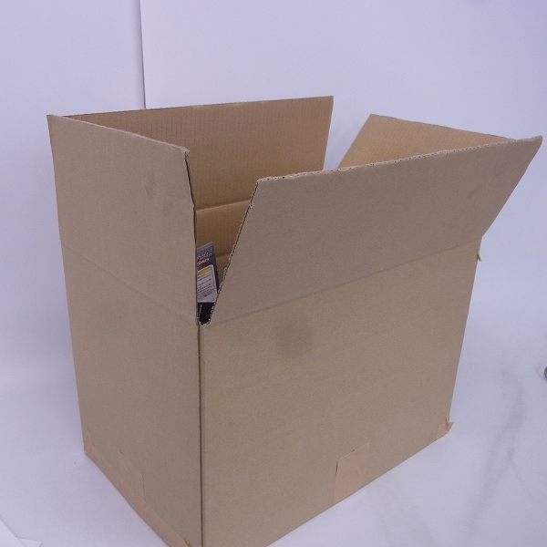 実際に弊社で買取させて頂いたマルカ/マイスト/ヤトミン ミニカー まとめて15点以上の画像 2枚目