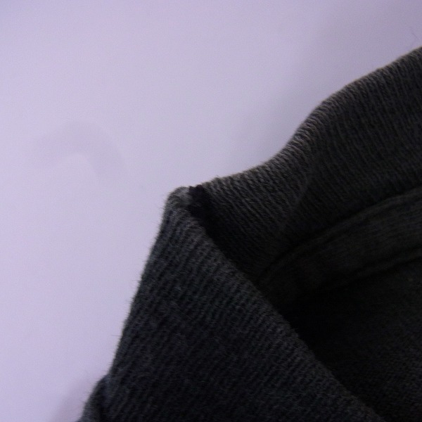 実際に弊社で買取させて頂いたブランキージェットシティ/ザ・マッドカプセルマーケッツ/暴力温泉芸者/Air等 バンドTシャツ 8点セットの画像 6枚目