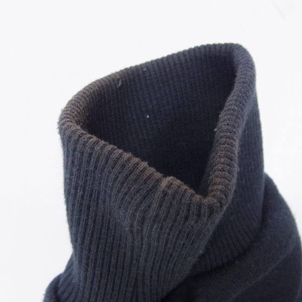 実際に弊社で買取させて頂いたマキシマムザホルモン バンドTシャツ バンT パーカー 3点セットの画像 4枚目