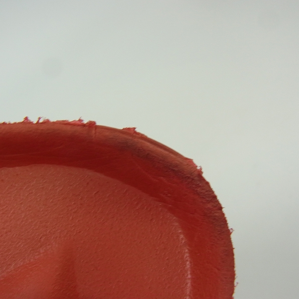 実際に弊社で買取させて頂いたBIRKENSTOCK/ビルケンシュトック ラバー サンダル/25cmの画像 7枚目