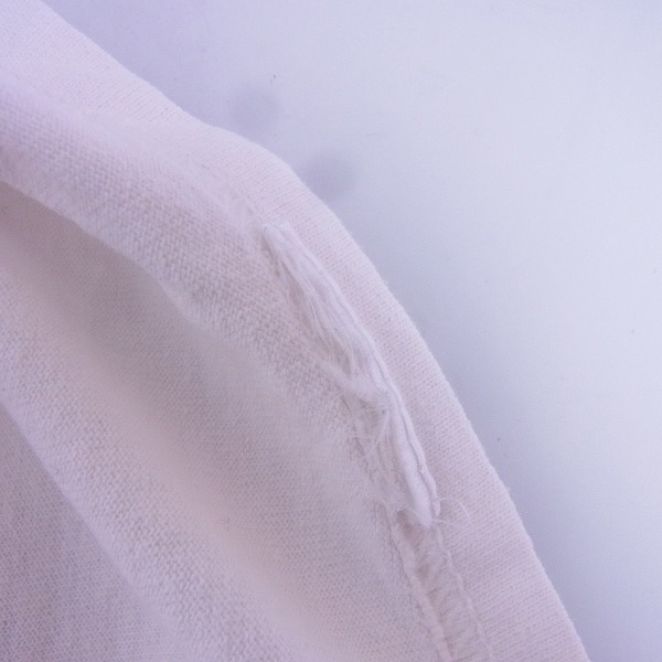 実際に弊社で買取させて頂いたGUNS N' ROSES/ガンズアンドローゼズ/ACDC等 バンドTシャツ 10点セットの画像 7枚目