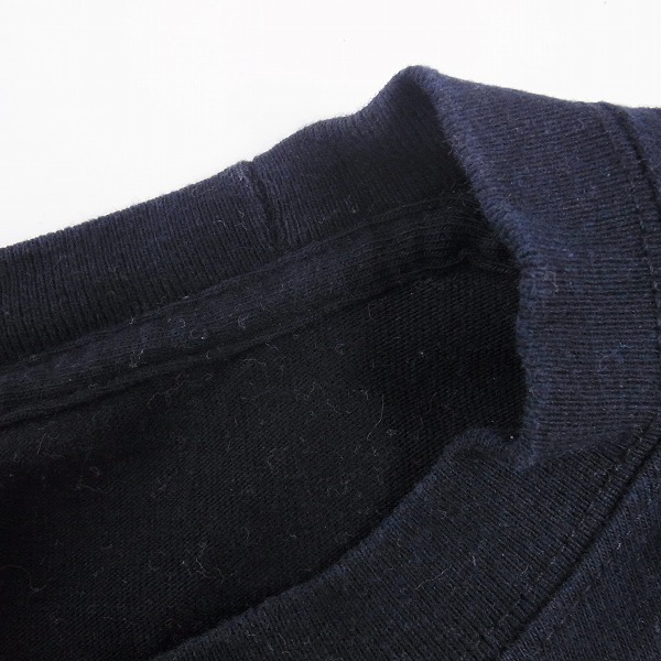 実際に弊社で買取させて頂いたマキシマムザホルモン/マキホル バンドTシャツ/バンT S/M 6点セットの画像 5枚目