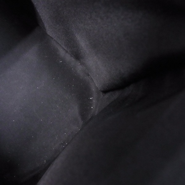 実際に弊社で買取させて頂いたChristian Dior/クリスチャンディオール  ポーチ トロッター柄の画像 6枚目