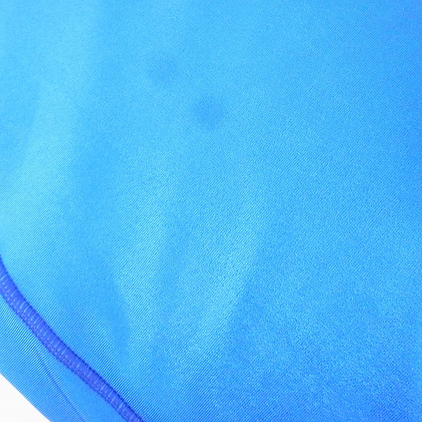 実際に弊社で買取させて頂いたKappa/カッパ イタリア代表 ホームユニフォーム #20 フランチェスコ トッティ/Lの画像 4枚目