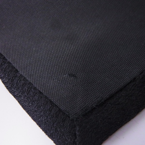 実際に弊社で買取させて頂いたdunhill/ダンヒル他 ネクタイ 象/キリン柄等 10本セットの画像 5枚目