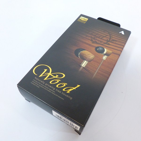 実際に弊社で買取させて頂いた未使用 オーディオテクニカ/アルペックス/他 ATH-CKB50/HR-4000/AG-EPO01/HGP-810 イヤホン 4点セットの画像 1枚目