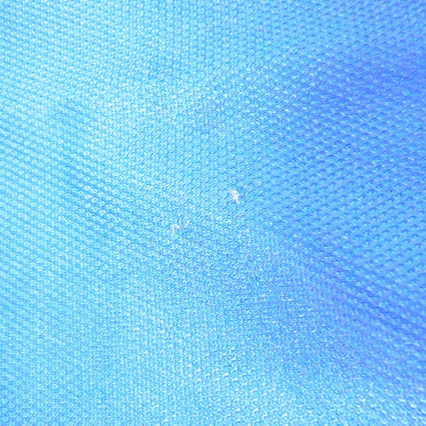 実際に弊社で買取させて頂いたKappa/カッパ ユヴェントスFC アウェイユニフォーム #10 アレッサンドロ・デル・ピエロ/Lの画像 4枚目