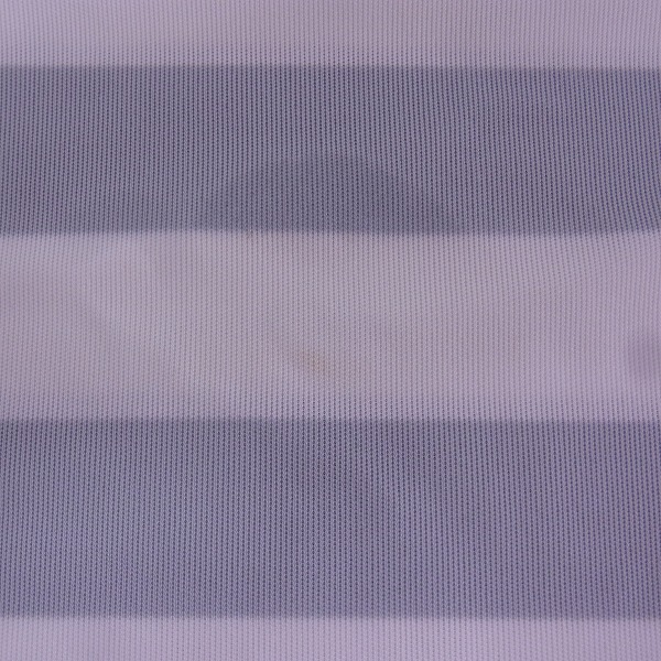 実際に弊社で買取させて頂いたJ.LINDEBERG/Jリンドバーグ ゴルフウェア 半袖ポロ 071-25544 2017年春夏モデル Lサイズ 3点セットの画像 5枚目