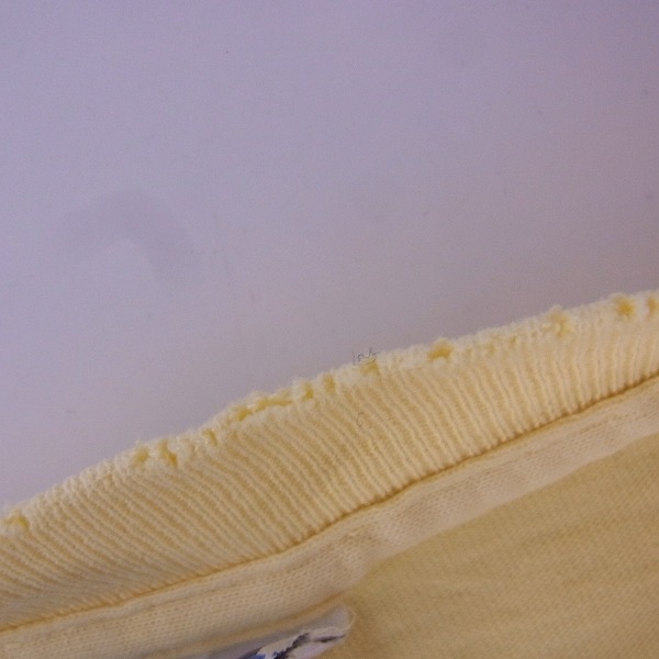 実際に弊社で買取させて頂いたブランキージェットシティ/ザ・マッドカプセルマーケッツ/暴力温泉芸者/Air等 バンドTシャツ 8点セットの画像 7枚目