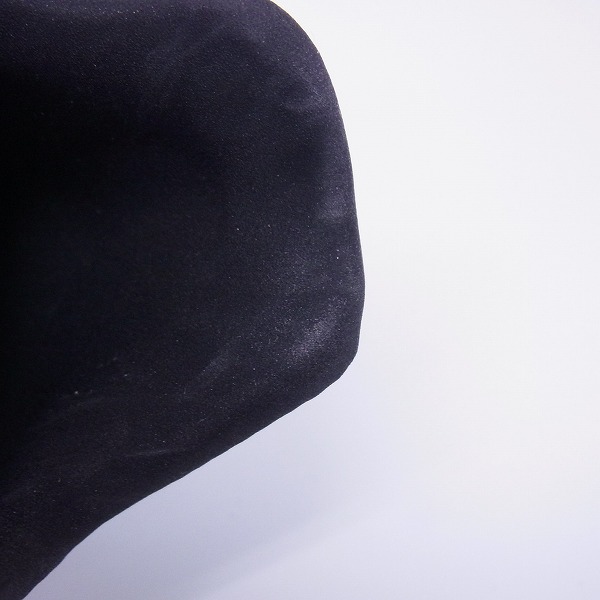 実際に弊社で買取させて頂いたDIADORA/ディアドラ DD-NA 2 R ID フットサルシューズ 26.0/26.5 2足セットの画像 3枚目