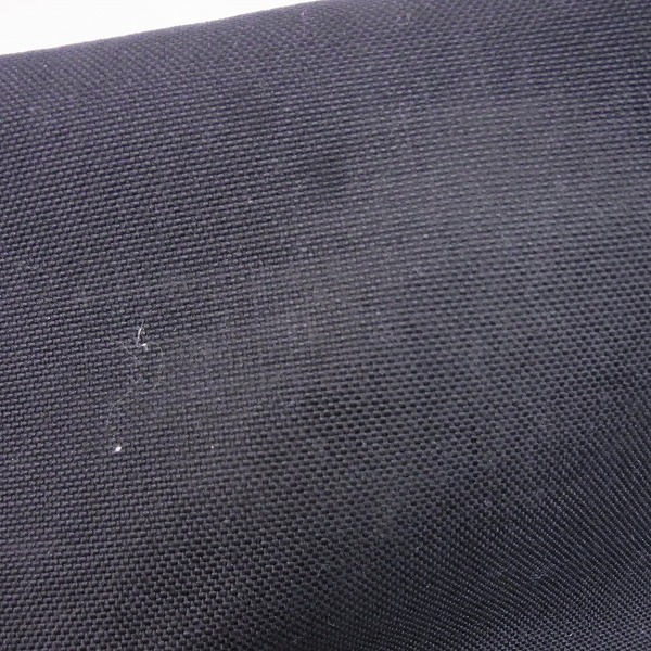 実際に弊社で買取させて頂いたManhattan Portage/マンハッタンポーテージ メッセンジャーバッグ/ショルダーバッグ Lの画像 7枚目