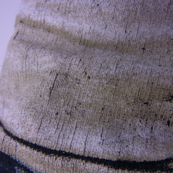 実際に弊社で買取させて頂いたGUNS N' ROSES/ガンズアンドローゼズ/ACDC等 バンドTシャツ 10点セットの画像 5枚目