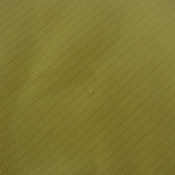 実際に弊社で買取させて頂いたkappa/カッパ ジェフユナイテッド市原・千葉 レプリカユニフォーム 180/185 2点セットの画像 4枚目