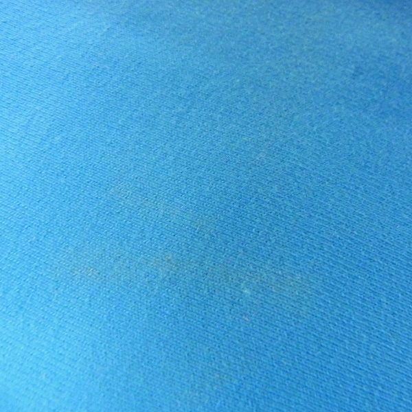 実際に弊社で買取させて頂いたKappa/カッパ 2002年 イタリア代表/ホーム ロベルト バッジョ #10 半袖ユニフォームの画像 5枚目