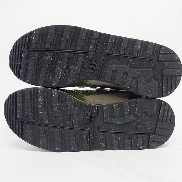 adidas×STAR WARS&frasl;アディダス×スターウォーズ BOBA FETT&frasl;ボバ