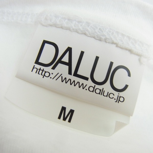 実際に弊社で買取させて頂いたUVERworld/ウーバーワールド MY FIRST STORY/マイファーストストーリー バンドTシャツ 4点セットの画像 2枚目