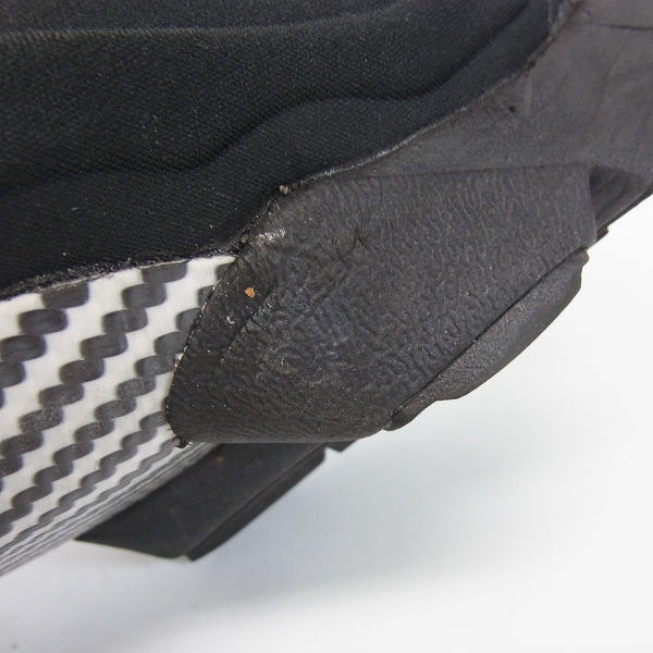 実際に弊社で買取させて頂いた【ABCマート限定】REEBOK/リーボック INSTAPUMP FURY OG ABC/インスタポンプフューリーOGABC BS7906/25.0の画像 7枚目