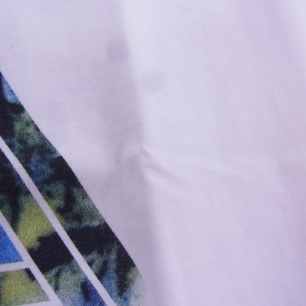 実際に弊社で買取させて頂いたONE OK ROCK/MY FIRST STORY バンドTシャツ 3点セットの画像 4枚目