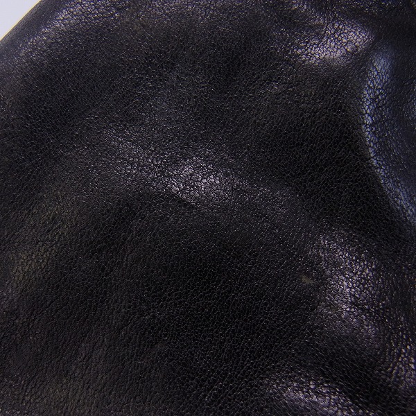 実際に弊社で買取させて頂いたDaniel&Bob/ダニエル&ボブ CULODORO RODI 2WAY トートバッグ の画像 7枚目