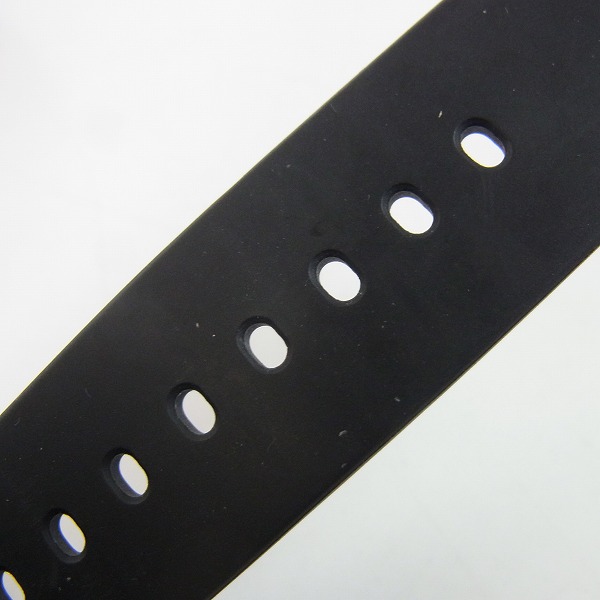 実際に弊社で買取させて頂いたLUMINOX/ルミノックス 腕時計 3000/3900 V3の画像 6枚目