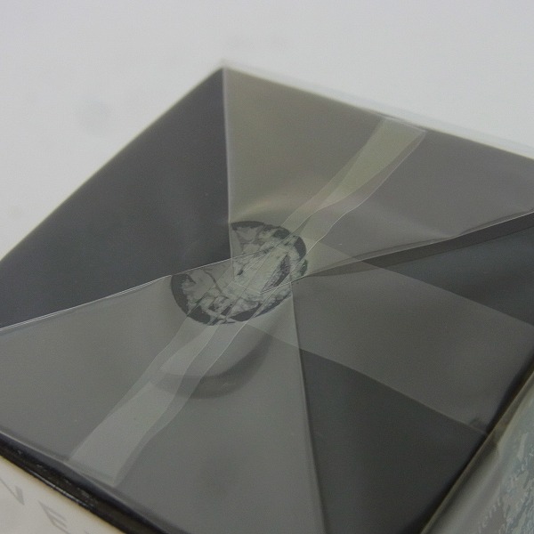 実際に弊社で買取させて頂いた【未開封】GIVENCHY/ジバンシー LES MINI PRISMES トラベルセットの画像 4枚目