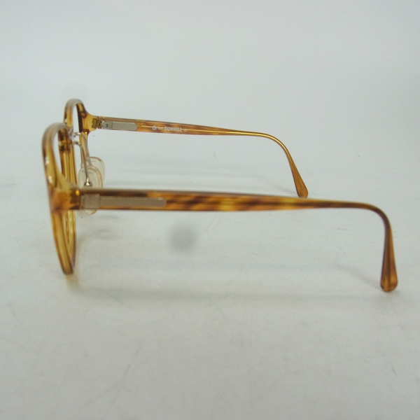 専用ALFRED DUNHILL正規品 フランス製 眼鏡 アルフレッド ダンヒル 楽天市場】ALFRED DUNHILL アルフレッドダンヒル メガネス 新品