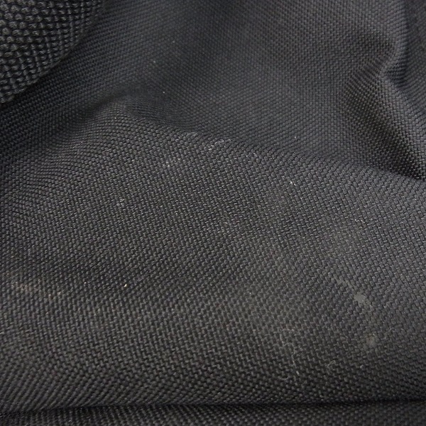 実際に弊社で買取させて頂いたManhattan Portage/マンハッタンポーテージ Hiker BackpackII/バックパック/リュック MP2103CD2の画像 7枚目