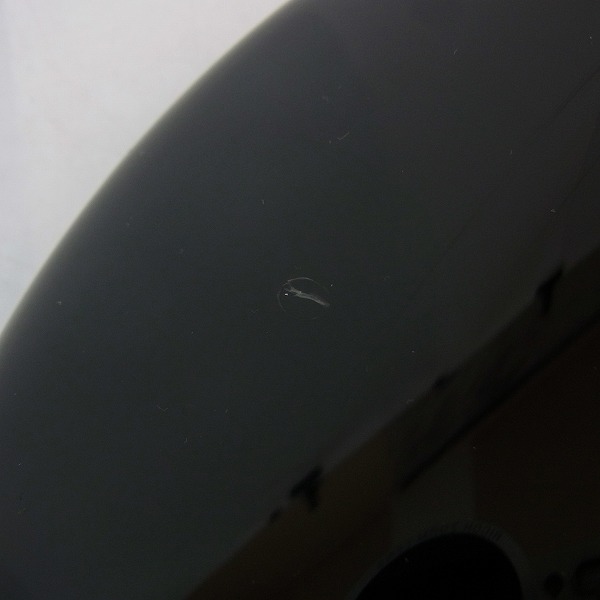 実際に弊社で買取させて頂いた★ FUJIGEN/フジゲン FGN ジャズベースタイプ 5弦ベース NCJB5-10R/AL  FGNソフトケース付きの画像 7枚目