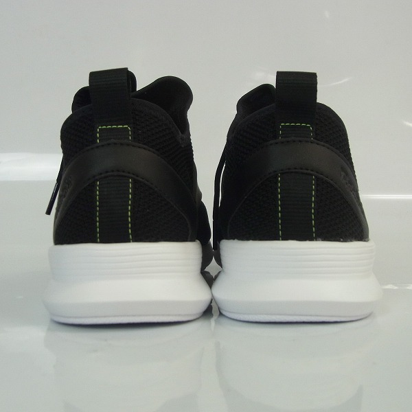 Reebok×KINASHI CYCLE/リーボック×木梨サイクル スニーカー AR2595/25.5 /080